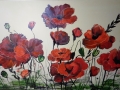 Poppies